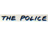 POLICE 2